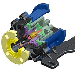 Chemical_pump_component